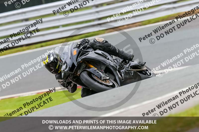 PJ Motorsport Photography 2020;anglesey;brands hatch;cadwell park;croft;donington park;enduro digital images;event digital images;eventdigitalimages;mallory;no limits;oulton park;peter wileman photography;racing digital images;silverstone;snetterton;trackday digital images;trackday photos;vmcc banbury run;welsh 2 day enduro